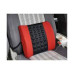 Vibration Car Massager Waist Pillow